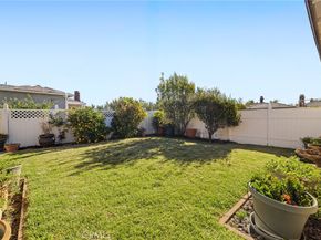 2912 Yearling Street, Lakewood CA 90712