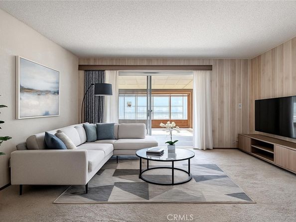 2912 Yearling Street, Lakewood CA 90712