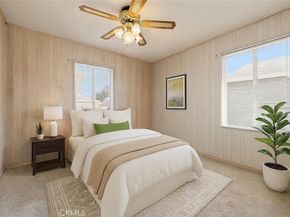 2912 Yearling Street, Lakewood CA 90712