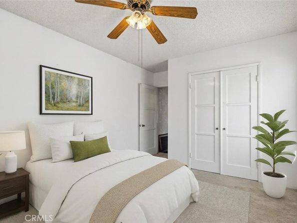 2912 Yearling Street, Lakewood CA 90712