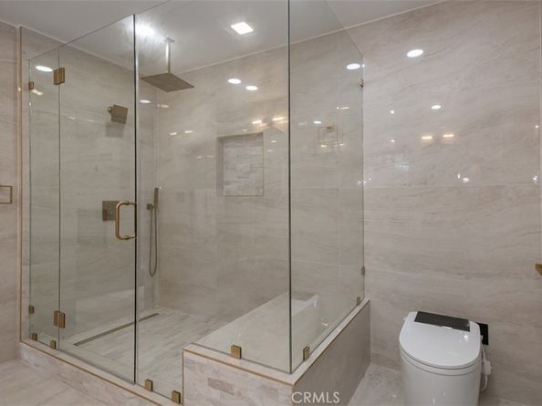 4177 Fair, North Hollywood CA 91602