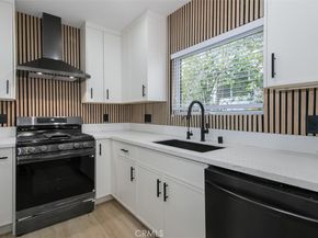 4177 Fair, North Hollywood CA 91602