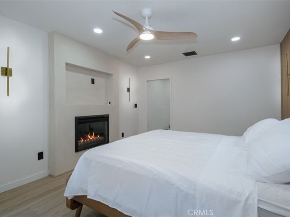 4177 Fair, North Hollywood CA 91602