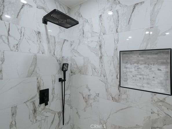 4177 Fair, North Hollywood CA 91602