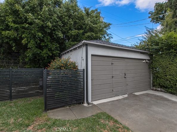 4177 Fair, North Hollywood CA 91602