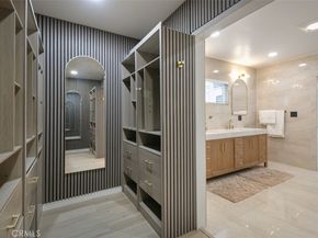 4177 Fair, North Hollywood CA 91602