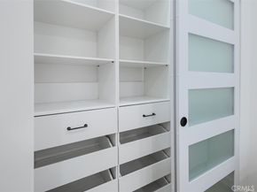 4177 Fair, North Hollywood CA 91602