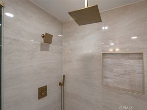 4177 Fair, North Hollywood CA 91602