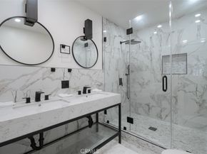 4177 Fair, North Hollywood CA 91602