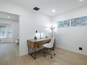 4177 Fair, North Hollywood CA 91602