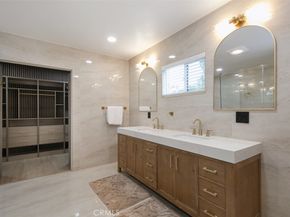 4177 Fair, North Hollywood CA 91602