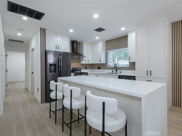 4177 Fair, North Hollywood CA 91602