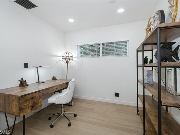 4177 Fair, North Hollywood CA 91602