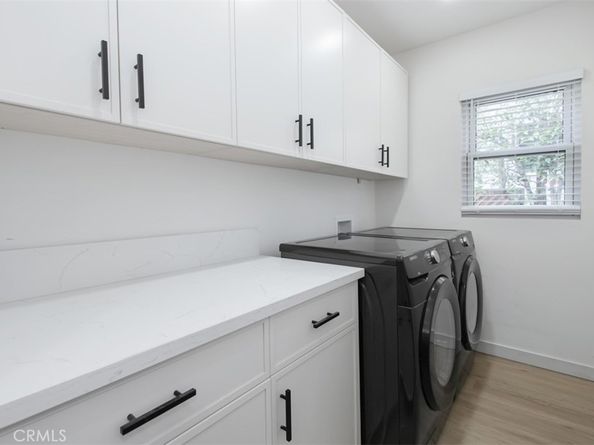 4177 Fair, North Hollywood CA 91602