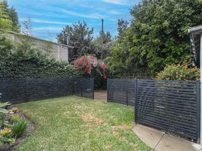 4177 Fair, North Hollywood CA 91602