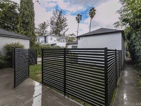 4177 Fair, North Hollywood CA 91602