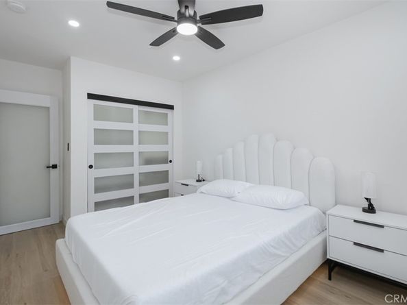 4177 Fair, North Hollywood CA 91602