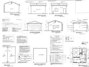 4177 Fair, North Hollywood CA 91602