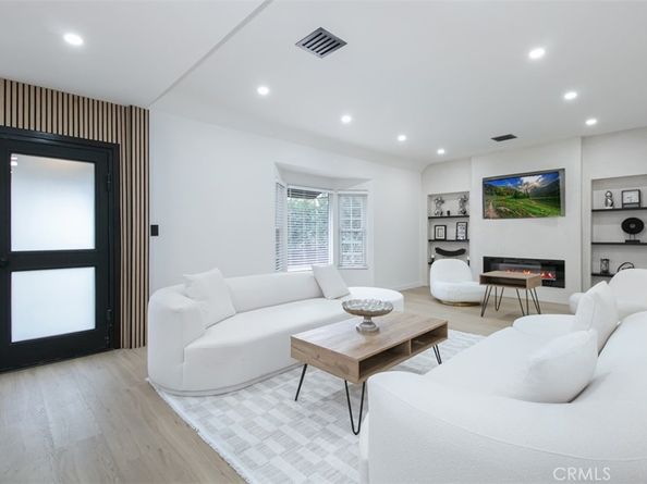 4177 Fair, North Hollywood CA 91602