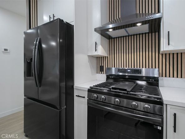 4177 Fair, North Hollywood CA 91602