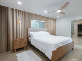 4177 Fair, North Hollywood CA 91602