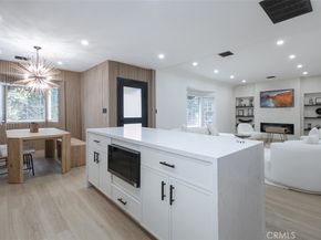 4177 Fair, North Hollywood CA 91602