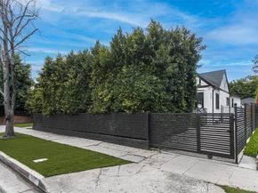 4177 Fair, North Hollywood CA 91602