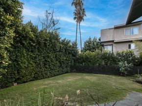 4177 Fair, North Hollywood CA 91602