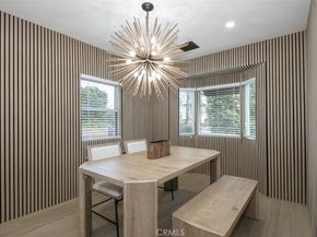 4177 Fair, North Hollywood CA 91602