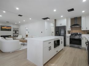 4177 Fair, North Hollywood CA 91602