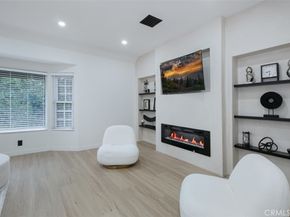 4177 Fair, North Hollywood CA 91602