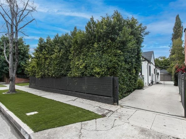 4177 Fair, North Hollywood CA 91602