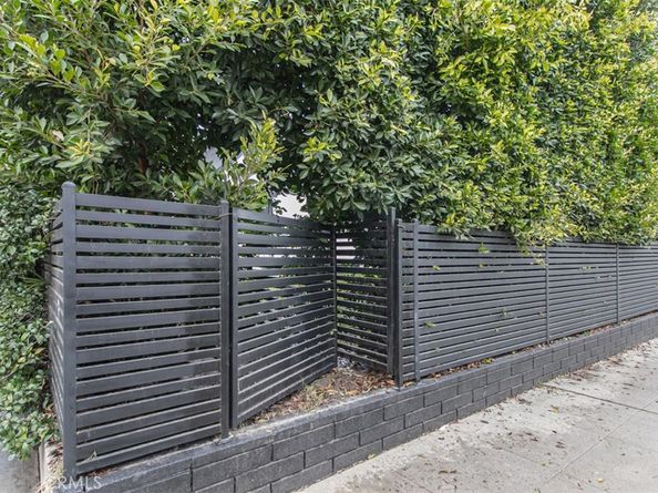 4177 Fair, North Hollywood CA 91602