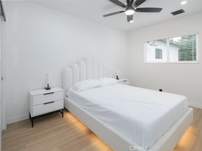 4177 Fair, North Hollywood CA 91602