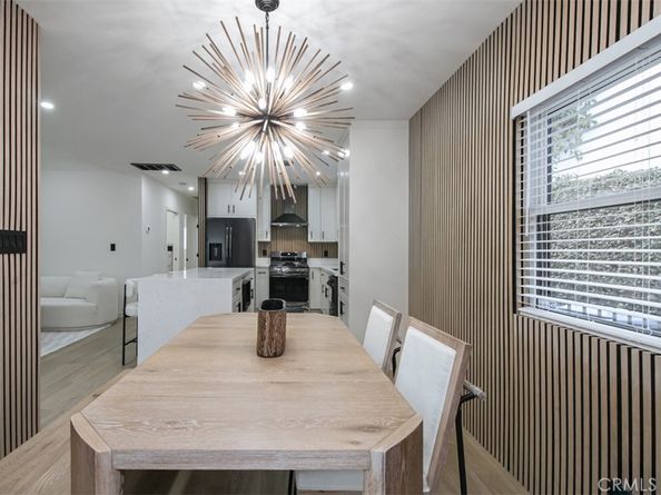 4177 Fair, North Hollywood CA 91602