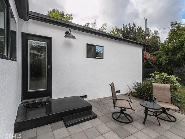 4177 Fair, North Hollywood CA 91602