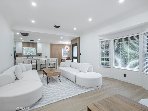 4177 Fair, North Hollywood CA 91602