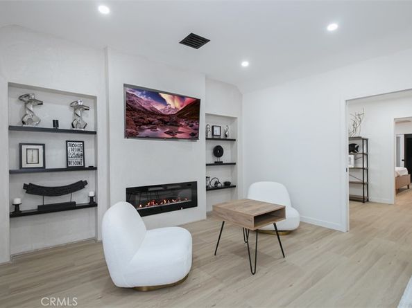 4177 Fair, North Hollywood CA 91602