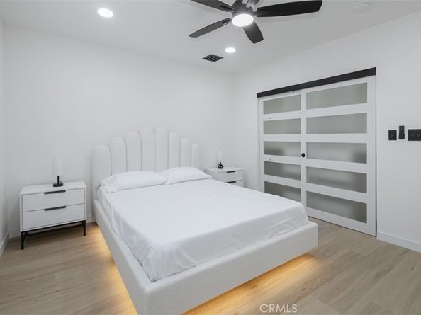 4177 Fair, North Hollywood CA 91602