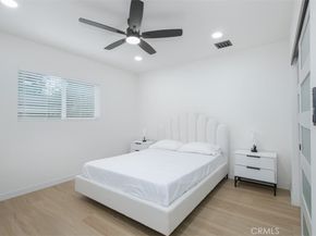 4177 Fair, North Hollywood CA 91602