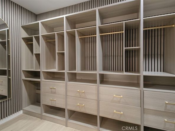 4177 Fair, North Hollywood CA 91602