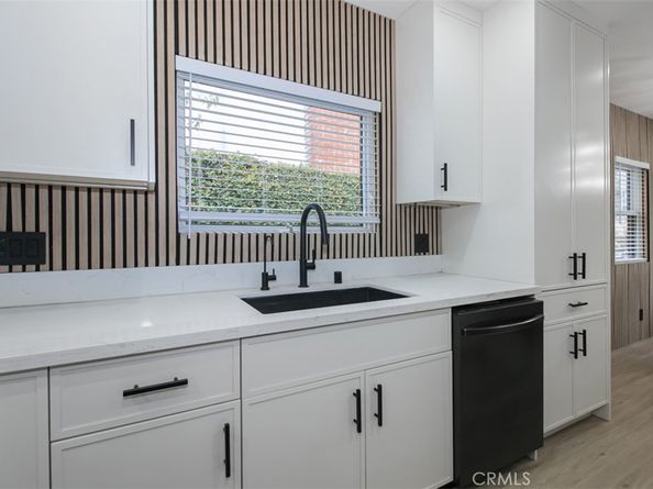 4177 Fair, North Hollywood CA 91602