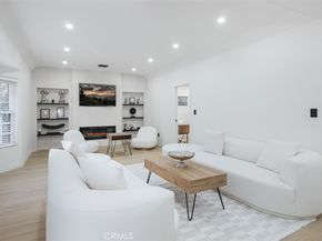 4177 Fair, North Hollywood CA 91602