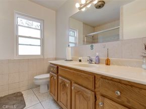 20442 Runnymede, Winnetka CA 91306