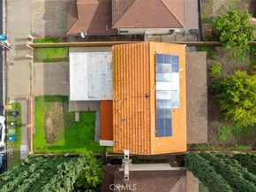 20442 Runnymede, Winnetka CA 91306