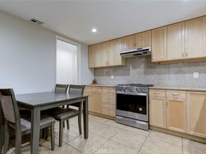 20442 Runnymede, Winnetka CA 91306