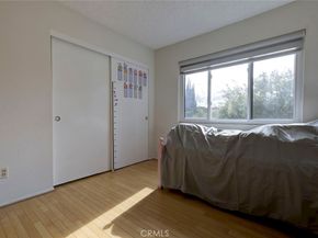 20442 Runnymede, Winnetka CA 91306