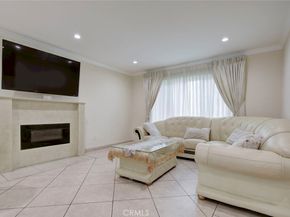 20442 Runnymede, Winnetka CA 91306