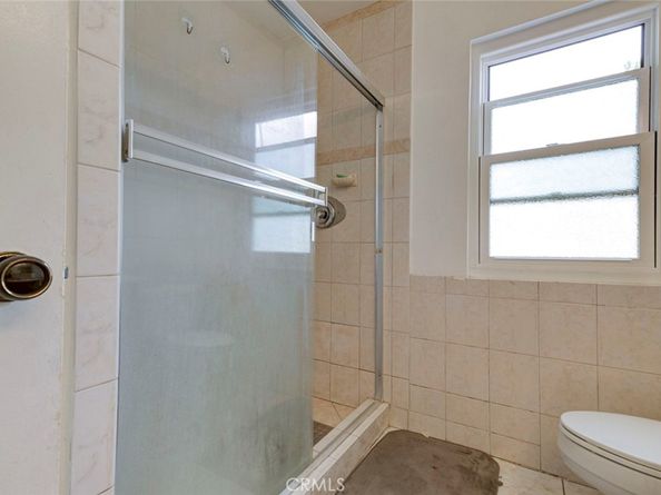 20442 Runnymede, Winnetka CA 91306