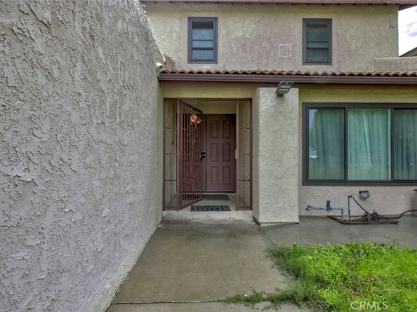 20442 Runnymede, Winnetka CA 91306
